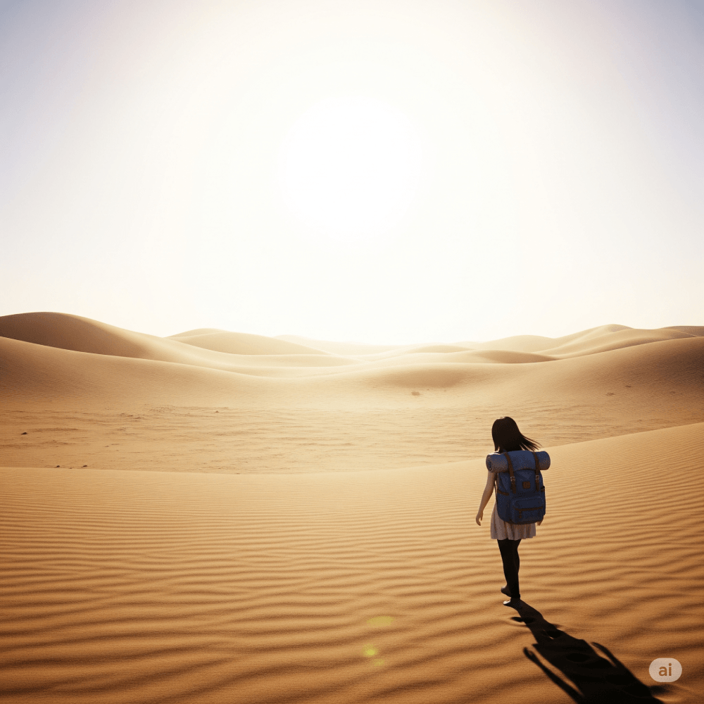 Dehydration Prevention Australia Backpackers