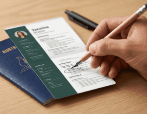 Backpacker-Jobs-Australia