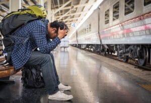 Mistakes to Avoid Backpacking Australia