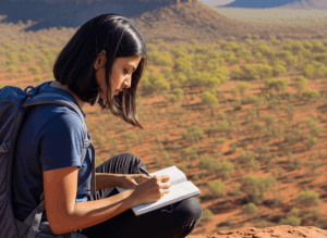 Purposeful Travel Working Holiday Australi